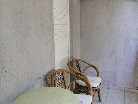 Rent, three bedroom apartment, 58m², Obrenovac, Beograd - image 9