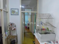 Prodaja, dvosoban stan, 64m², Tuški Put, Podgorica - image 5