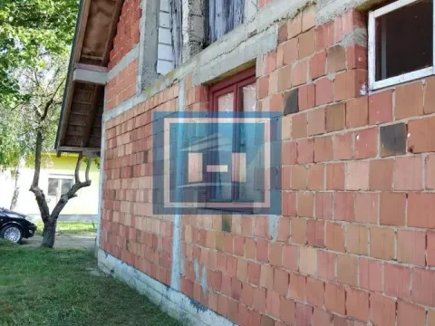 Sale, house, 200m², Kočino Selo, Jagodina - image 7
