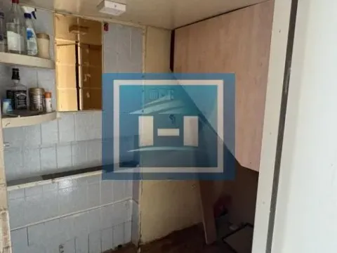 Prodaja, poslovni prostor, 22m², Centar, Jagodina - image 12