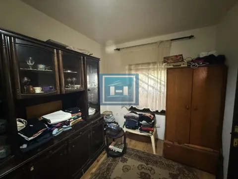 Prodaja, kuća, 160m², Kupusara, Jagodina - image 20