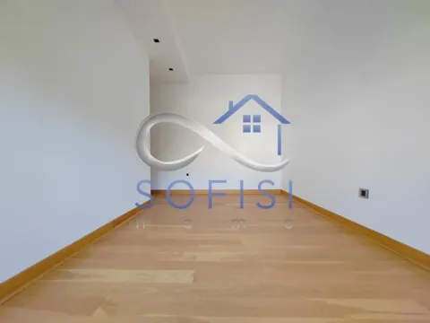 Prodaja, četvorosoban stan, 240m², Adamovićevo Naselje, Novi Sad Sve Podlokacije - image 15