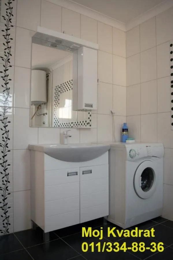 Sale, house, 265m², Ledine, Beograd