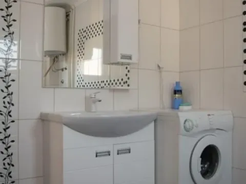 Prodaja, kuća, 265m², Ledine, Beograd - image 10