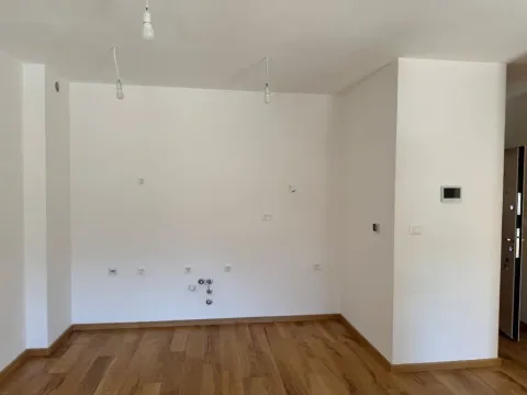 Prodaja, jednosoban stan, 46m², Kolašin, Crna Gora - image 4