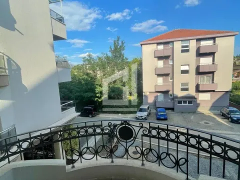 Prodaja, dvosoban stan, 127m², Momišići, Podgorica - image 15