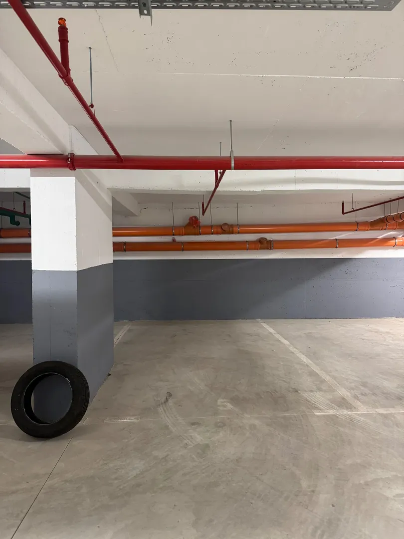Rent, parking/garage, 15m², Centar, Bar