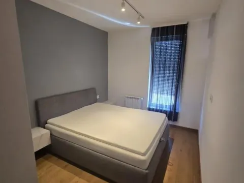 Rent, one bedroom apartment, 43m², Bulevar Evrope, Novi Sad Sve Podlokacije - image 7