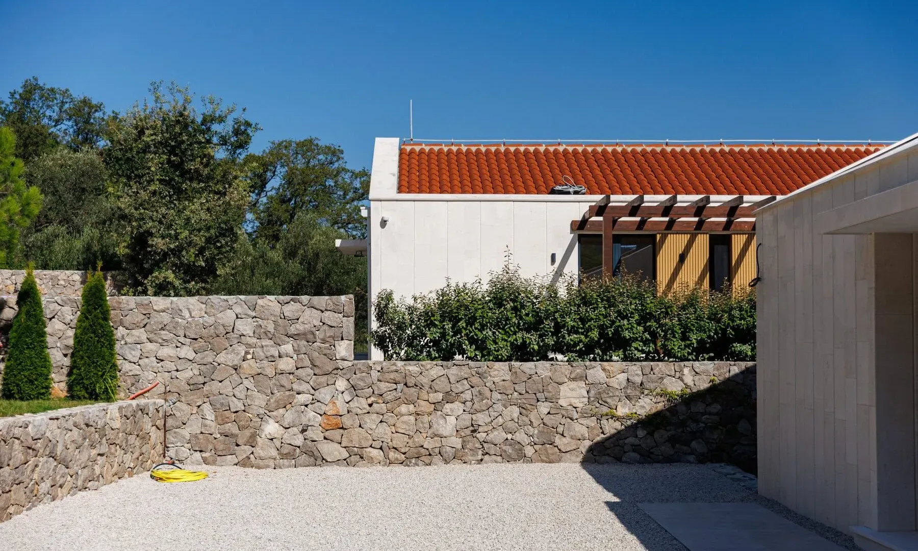 Prodaja, stan, 339m², Tivat, Crna Gora
