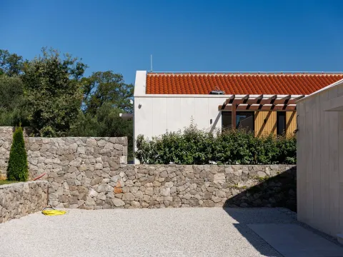 Prodaja, stan, 339m², Tivat, Crna Gora - image 12