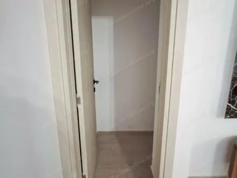 Sale, three bedroom apartment, 118m², Dubovica, Budva - image 20