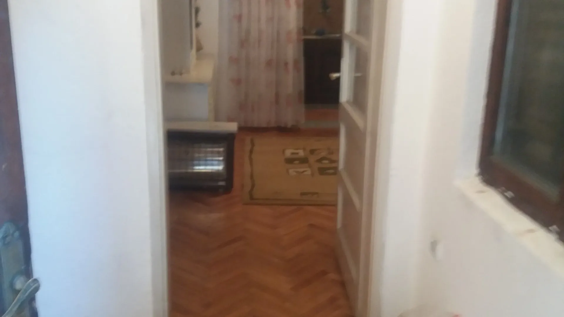 Prodaja, kuća, 130m², Centar, Kruševac