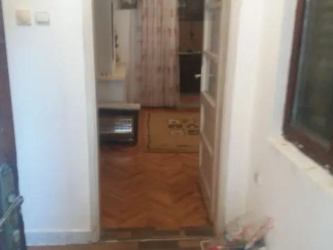 Prodaja, kuća, 130m², Centar, Kruševac - image 4