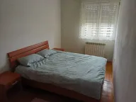 Izdavanje, trosoban stan, 80m², Centar, Podgorica - image 5