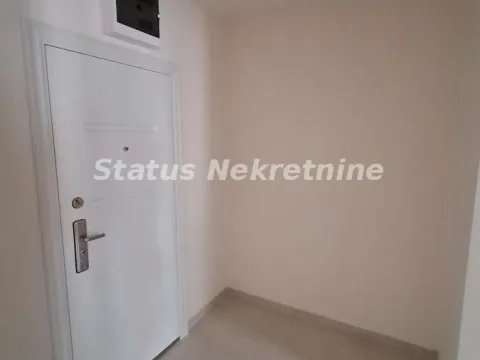 Prodaja, dvosoban stan, 64m², Cara Dušana, Novi Sad Sve Podlokacije - image 17
