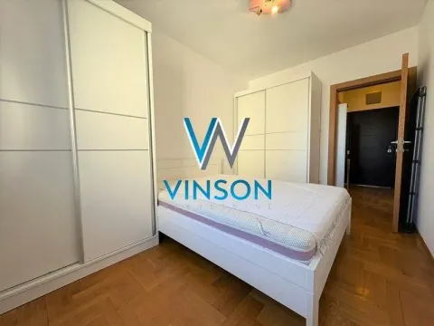 Izdavanje, jednosoban stan, 37m², Novi Sad Sve Podlokacije, Novi Sad - image 10