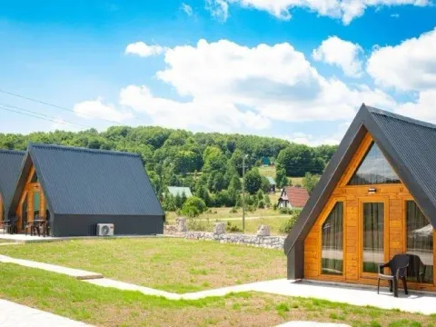 Prodaja, kuća, 147m², Žabljak, Crna Gora - image 2