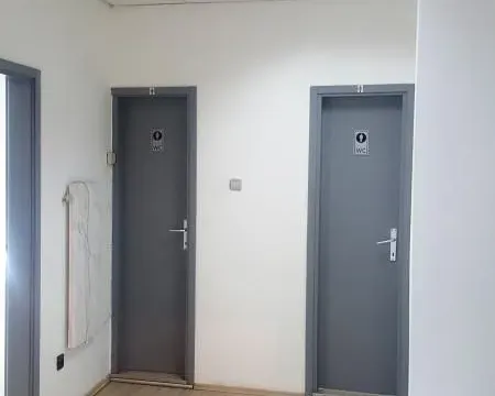 Rent, office space, 150m², Centar, Niš - image 5