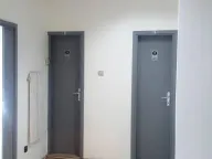 Izdavanje, poslovni prostor, 150m², Centar, Niš - image 5