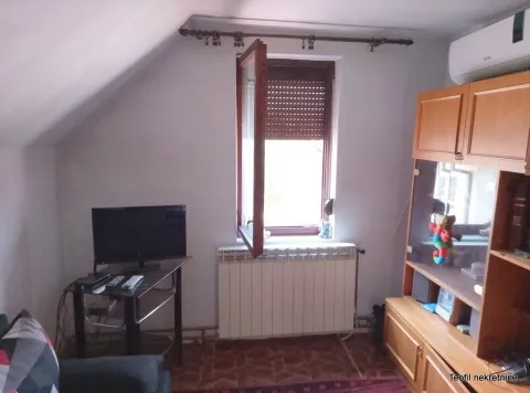 Prodaja, kuća, 145m², Batajnica, Beograd - image 17
