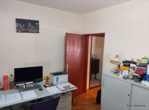 Prodaja, kuća, 145m², Batajnica, Beograd - image 13