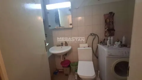 Sale, two bedroom apartment, 74m², Novi Beograd Blok 64, Novi Beograd Sve Podlokacije - image 12