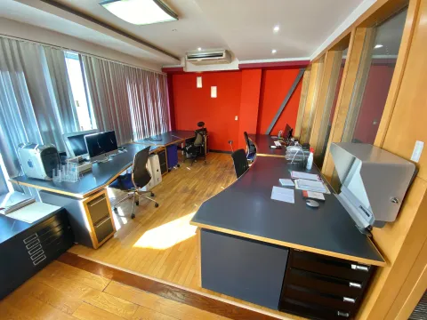 Rent, office space, 222m², Centar, Podgorica - image 6