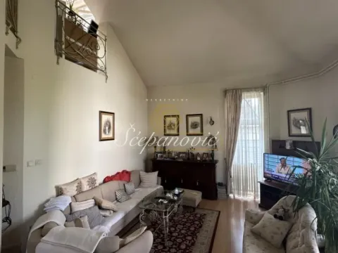 Izdavanje, kuća, 93m², Telep, Novi Sad Sve Podlokacije - image 17