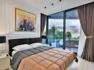 Izdavanje, dvosoban stan, 70m², Budva, Crna Gora - image 8