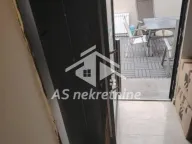 Izdavanje, kuća, 114m², Lekino Brdo, Voždovac Sve Podlokacije - image 14