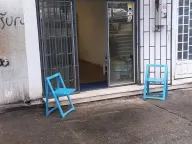 Izdavanje, poslovni prostor, 19m², Blok 5, Podgorica - image 3