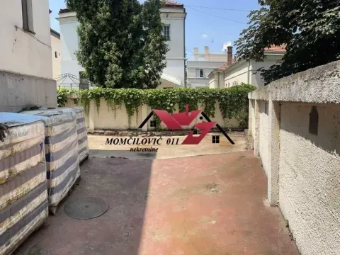 Prodaja, kuća, 368m², Profesorska Kolonija, Palilula Sve Podlokacije - image 10