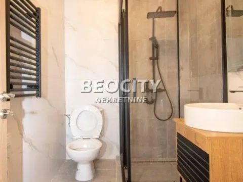 Prodaja, dvosoban stan, 56m², Karaburma, Palilula Sve Podlokacije - image 10