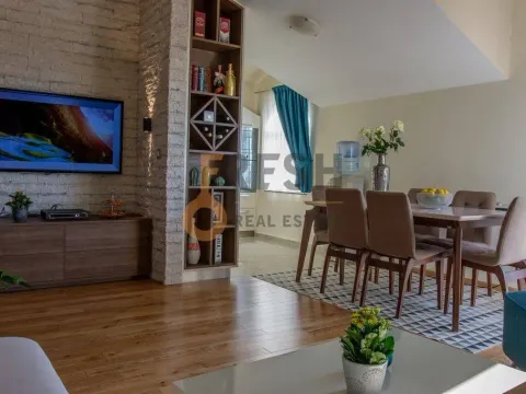 Prodaja, dvosoban stan, 80m², Kotor, Crna Gora - image 2