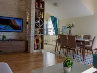 Prodaja, dvosoban stan, 80m², Kotor, Crna Gora - image 2