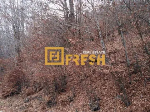 Sale, land lot, 500m², Ostalo, Podgorica - image 15