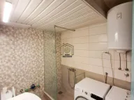 Prodaja, dvosoban stan, 71m², Zabjelo, Podgorica - image 7