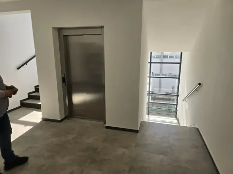 Prodaja, trosoban stan, 95m², Zabjelo, Podgorica - image 4