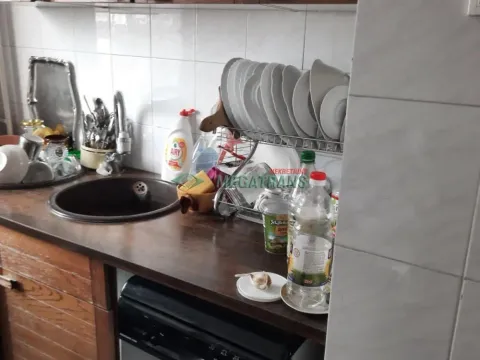 Izdavanje, trosoban stan, 70m², Liman 3, Novi Sad Sve Podlokacije - image 14