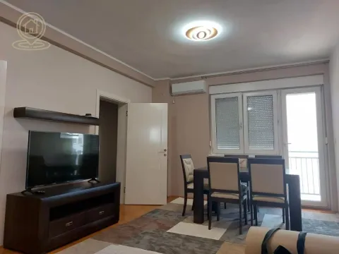 Rent, three bedroom apartment, 68m², Bulevar Oslobodjenja, Novi Sad Sve Podlokacije - image 3