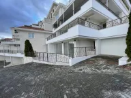 Prodaja, trosoban stan, 156m², Topla, Herceg Novi - image 1
