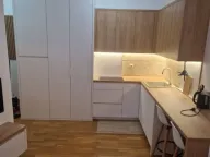 Stan na dan, garsonjera, 18m2, Babin Do, Budva