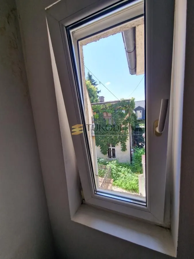Rent, two bedroom apartment, 34m², Vračar Hram, Vračar Sve Podlokacije