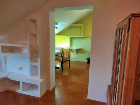 Sale, three bedroom apartment, 89m², Grbavica, Novi Sad Sve Podlokacije - image 8