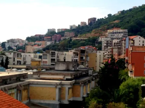 Prodaja, stan, 80m², Budva, Crna Gora - image 10