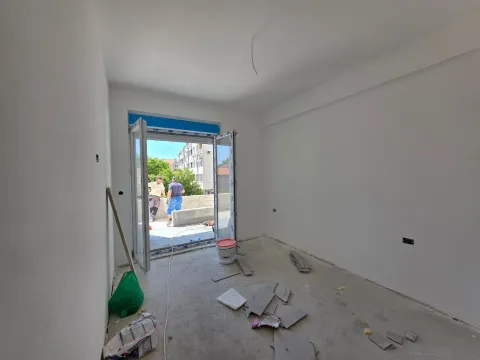 Prodaja, jednosoban stan, 42m², Budva, Crna Gora - image 22