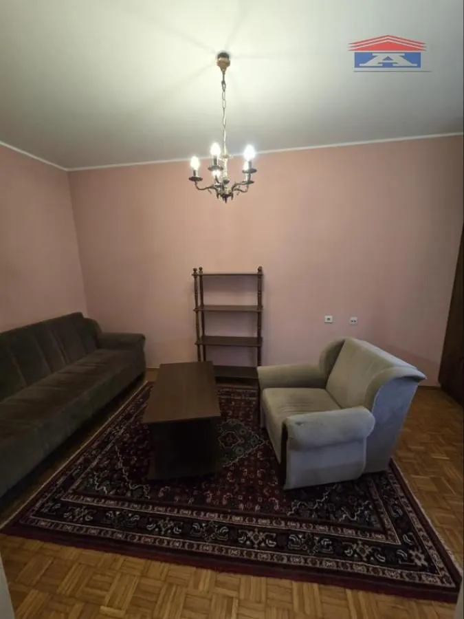 Izdavanje, jednosoban stan, 40m², Grbavica, Novi Sad Sve Podlokacije