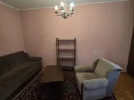 Izdavanje, jednosoban stan, 40m², Grbavica, Novi Sad Sve Podlokacije - image 4