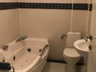 Prodaja, trosoban stan, 140m², Petrovac, Budva - image 10