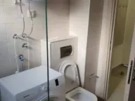 Rent, one bedroom apartment, 44m², Blok 6, Podgorica - image 6